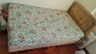 (Category: ) located in . Submitted by goodvalue1 (Listing ID 1079653894, Image 1). Description: .