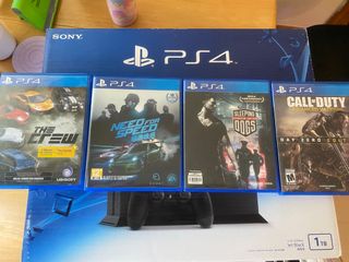 （分類：）位於 。 由 wmc0557 提交（商品編號 1079660776，圖片 1）。簡介： 。