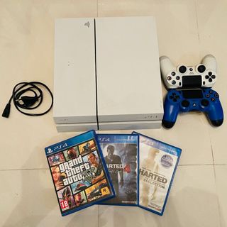(Category: ) located in . Submitted by ariolas (Listing ID 1079682636, Image 1). Description: .