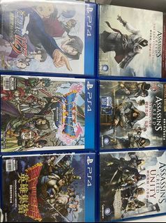 （分類：）位於 。 由 yonawow 提交（商品編號 1079746546，圖片 1）。簡介： 。
