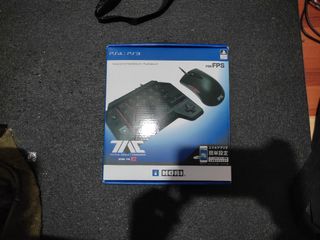 (Category: ) located in . Submitted by dannnn1207 (Listing ID 1079670283, Image 1). Description: .