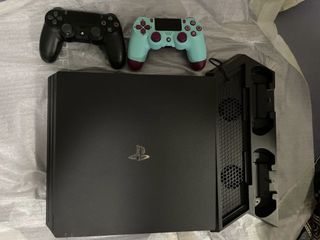 (Category: ) located in . Submitted by apek91 (Listing ID 1079736608, Image 1). Description: .