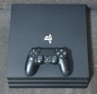 （分類：）位於 。 由 bb063801 提交（商品編號 1079713796，圖片 1）。簡介： 。