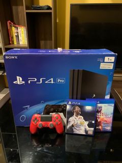 (Category: ) located in . Submitted by esemjay88 (Listing ID 1079573703, Image 1). Description: .
