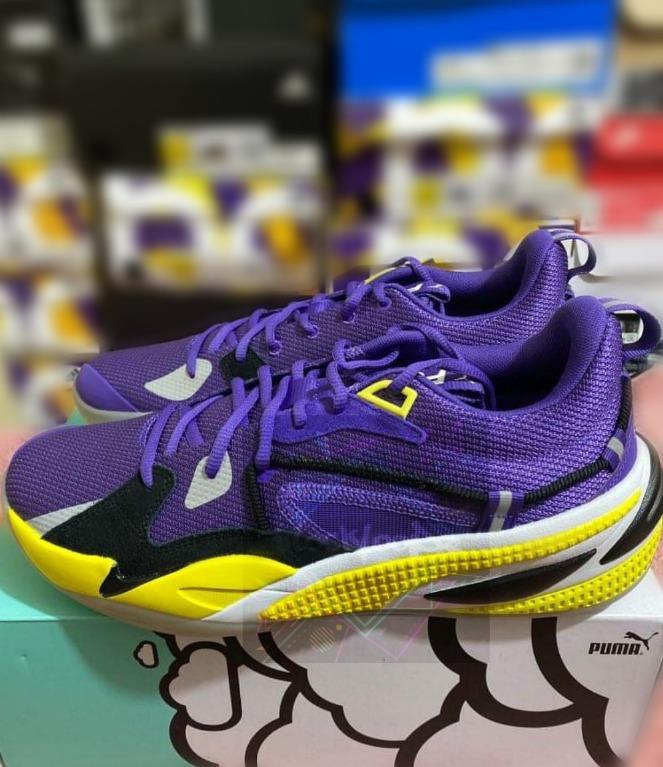 puma rs dreamer size 12