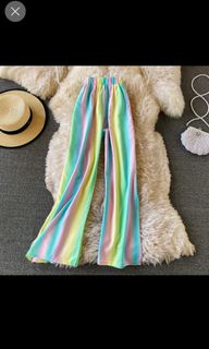 (Category: ) located in . Submitted by jamiewardrobe90 (Listing ID 1079731352, Image 1). Description: .