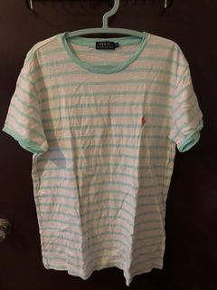 (Category: ) located in . Submitted by aj1907 (Listing ID 1079671285, Image 1). Description: .