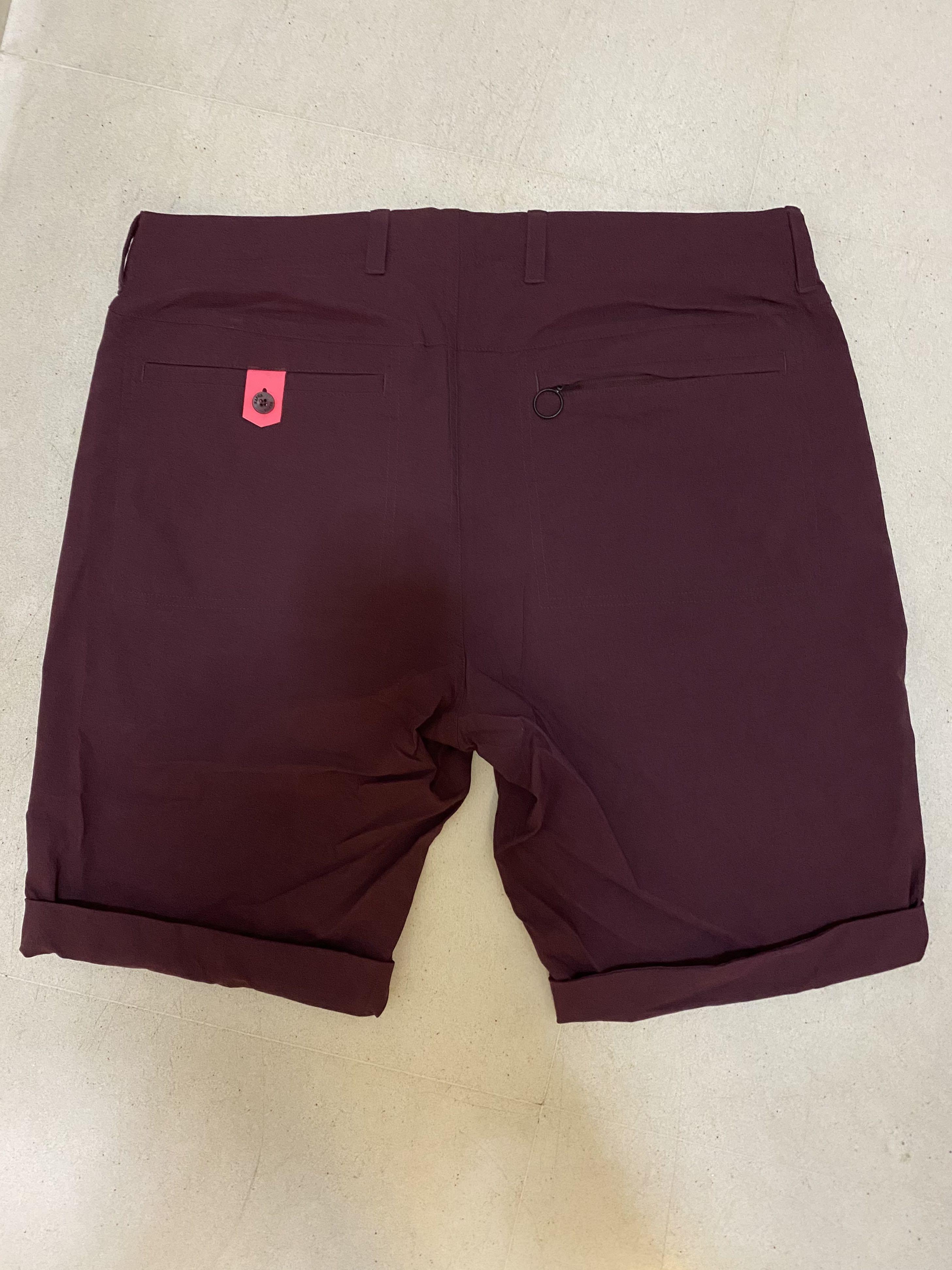 Rapha randonee shorts clearance