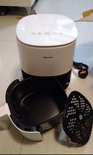 （分類：）位於 。 由 remote.express 提交（商品編號 1079596938，圖片 1）。簡介： 。