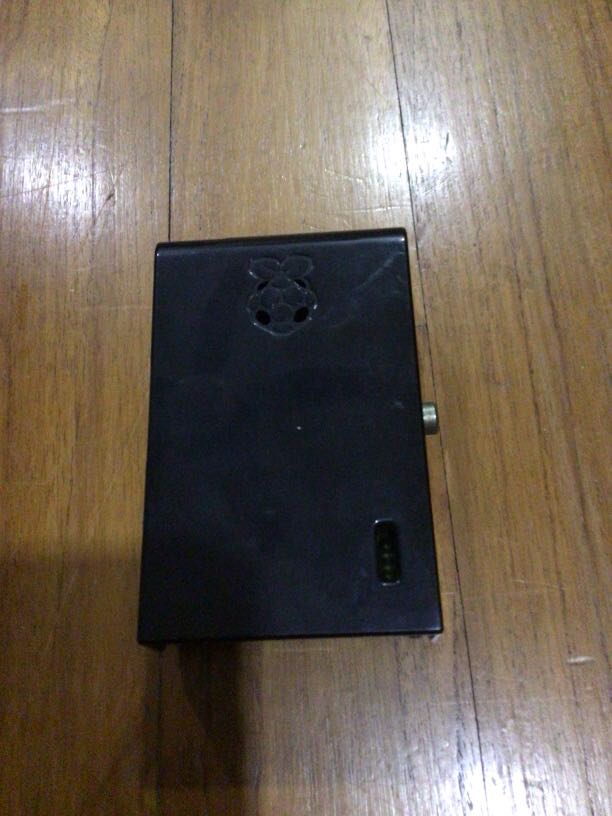 Raspberry Pi 1 Model B mini computer, Computers & Tech, Parts ...