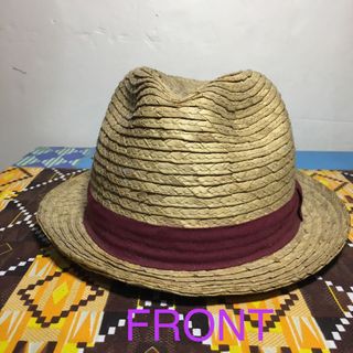 (Category: ) located in . Submitted by claracalla (Listing ID 1079635333, Image 1). Description: .