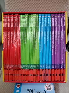 （分類：）位於 。 由 lckkan 提交（商品編號 1079709221，圖片 1）。簡介： 。