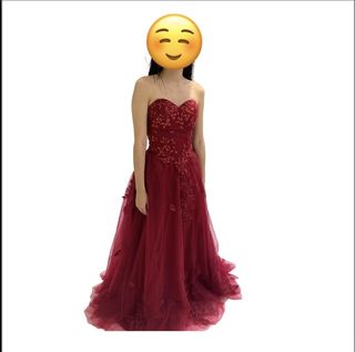 (Category: ) located in . Submitted by bibi63e (Listing ID 1079718545, Image 1). Description: .