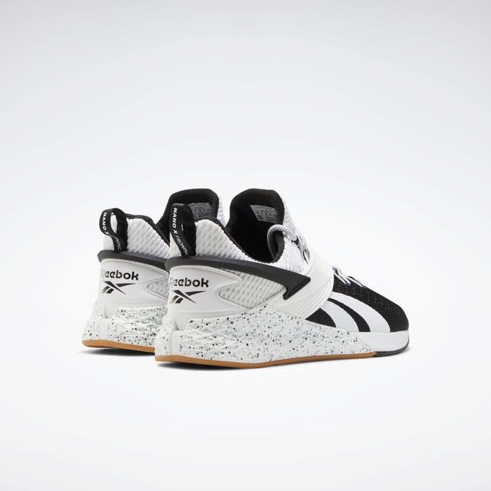 Reebok froning shoes hotsell