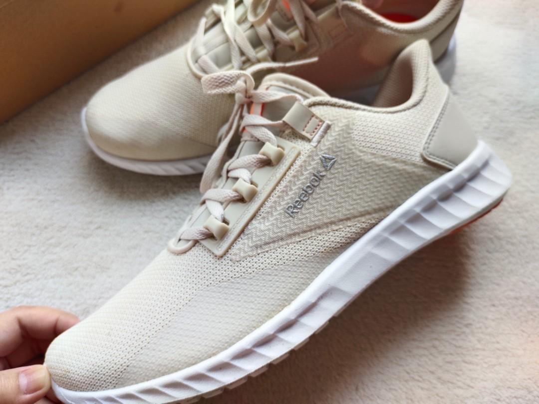 Reebok sublite legend women's running shoes discount