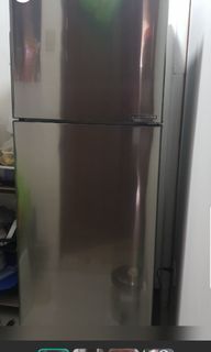 (Category: ) located in . Submitted by letthingsgo (Listing ID 1079774985, Image 1). Description: .