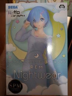 （分類：）位於 。 由 eolaw1234 提交（商品編號 1079656880，圖片 1）。簡介： 。