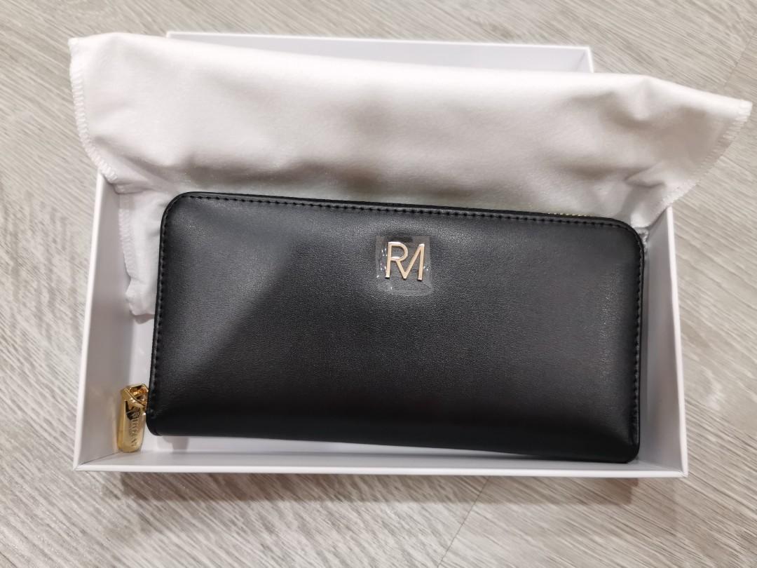 Robin May Wallet Women S Fashion Bags Wallets On Carousell