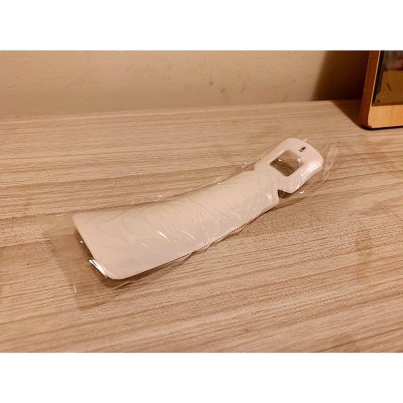 Rockport結束代理方便攜帶鞋拔 哩哩扣扣 其他在旋轉拍賣