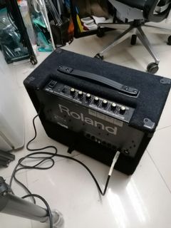 （分類：）位於 。 由 terencemnl 提交（商品編號 1079713237，圖片 1）。簡介： 。