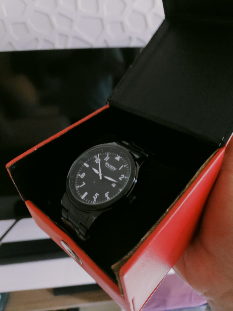 Rudy project watch new arrivals price list