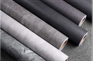 Industrial Design Collection item 3
