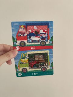 （分類：）位於 。 由 hi_summer 提交（商品編號 1079619987，圖片 1）。簡介： 。