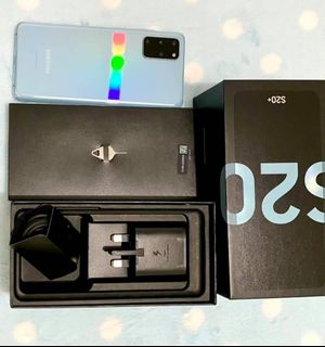 (Category: ) located in . Submitted by onlysyafiq (Listing ID 1079770466, Image 1). Description: .