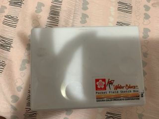 （分類：）位於 。 由 gezthx 提交（商品編號 1079713721，圖片 1）。簡介： 。