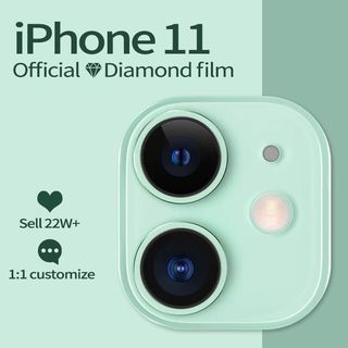 (Category: ) located in . Submitted by lovin-choco (Listing ID 1079319740, Image 1). Description: .