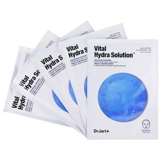 (Category: ) located in . Submitted by beautymasksg (Listing ID 1079577058, Image 1). Description: .