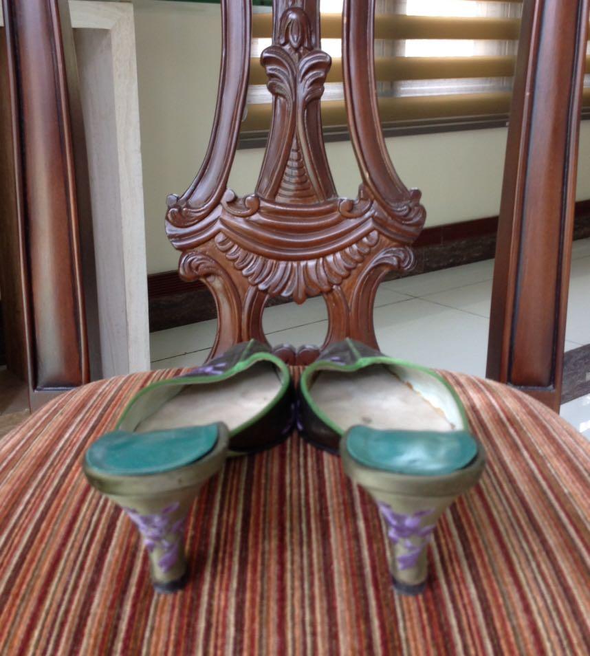 Emma hope shoes sale hotsell