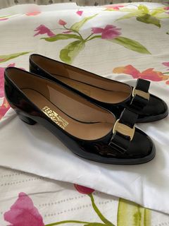（分類：）位於 。 由 mmmmmmel 提交（商品編號 1079616802，圖片 1）。簡介： 。