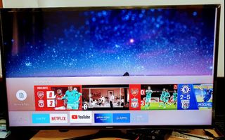 (Category: ) located in . Submitted by arifa7med (Listing ID 1079608590, Image 1). Description: .