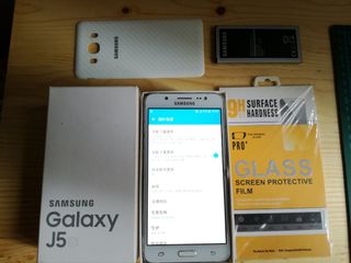 （分類：）位於 。 由 Just_for_funny 提交（商品編號 1079637021，圖片 1）。簡介： 。