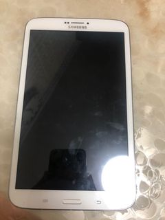（分類：）位於 。 由 diana.2021 提交（商品編號 1079740554，圖片 1）。簡介： 。