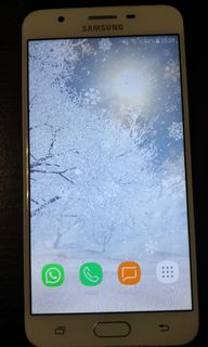 (Category: ) located in . Submitted by smartdeal2015 (Listing ID 1079624179, Image 1). Description: .