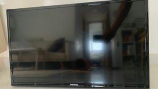 Samsung tv 32 inch