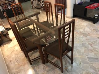 (Category: ) located in . Submitted by kohmn (Listing ID 1079669065, Image 1). Description: .