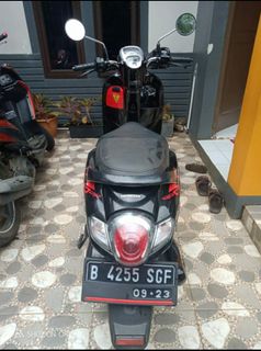 (Kategori: ) berada di . Dikirim oleh enioo (ID iklan 1079583723, Gambar 1). Deskripsi: .