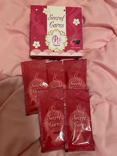 （分類：）位於 。 由 jc0108 提交（商品編號 1079751991，圖片 1）。簡介： 。