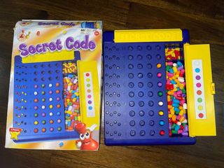(Category: ) located in . Submitted by cindytmy (Listing ID 1079655696, Image 1). Description: .