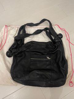 （分類：）位於 。 由 normanmase 提交（商品編號 1079743400，圖片 1）。簡介： 。