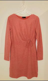 (Category: ) located in . Submitted by sushiyo.preloved (Listing ID 1079686937, Image 1). Description: .