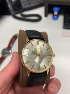 （分類：）位於 。 由 tsang103 提交（商品編號 1076520305，圖片 1）。簡介： 。
