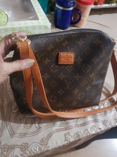 (Category: ) located in . Submitted by mheline (Listing ID 1079591423, Image 1). Description: .