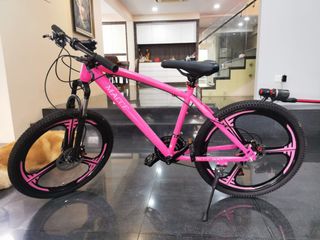 (Category: ) located in . Submitted by adrianlim.cy (Listing ID 1079670811, Image 1). Description: .