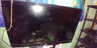(Category: ) located in . Submitted by steven3888 (Listing ID 1079604643, Image 1). Description: .