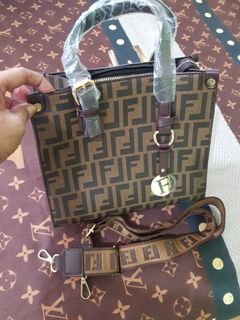 (Category: ) located in . Submitted by mheline (Listing ID 1079590626, Image 1). Description: .