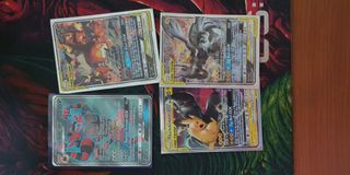 (Category: ) located in . Submitted by yx111 (Listing ID 1079710150, Image 1). Description: .